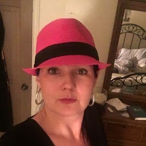 Meet your Posher, Joni